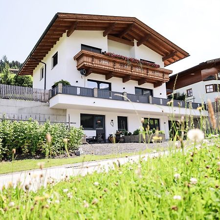 Zirlerhof Weerberg Exterior foto