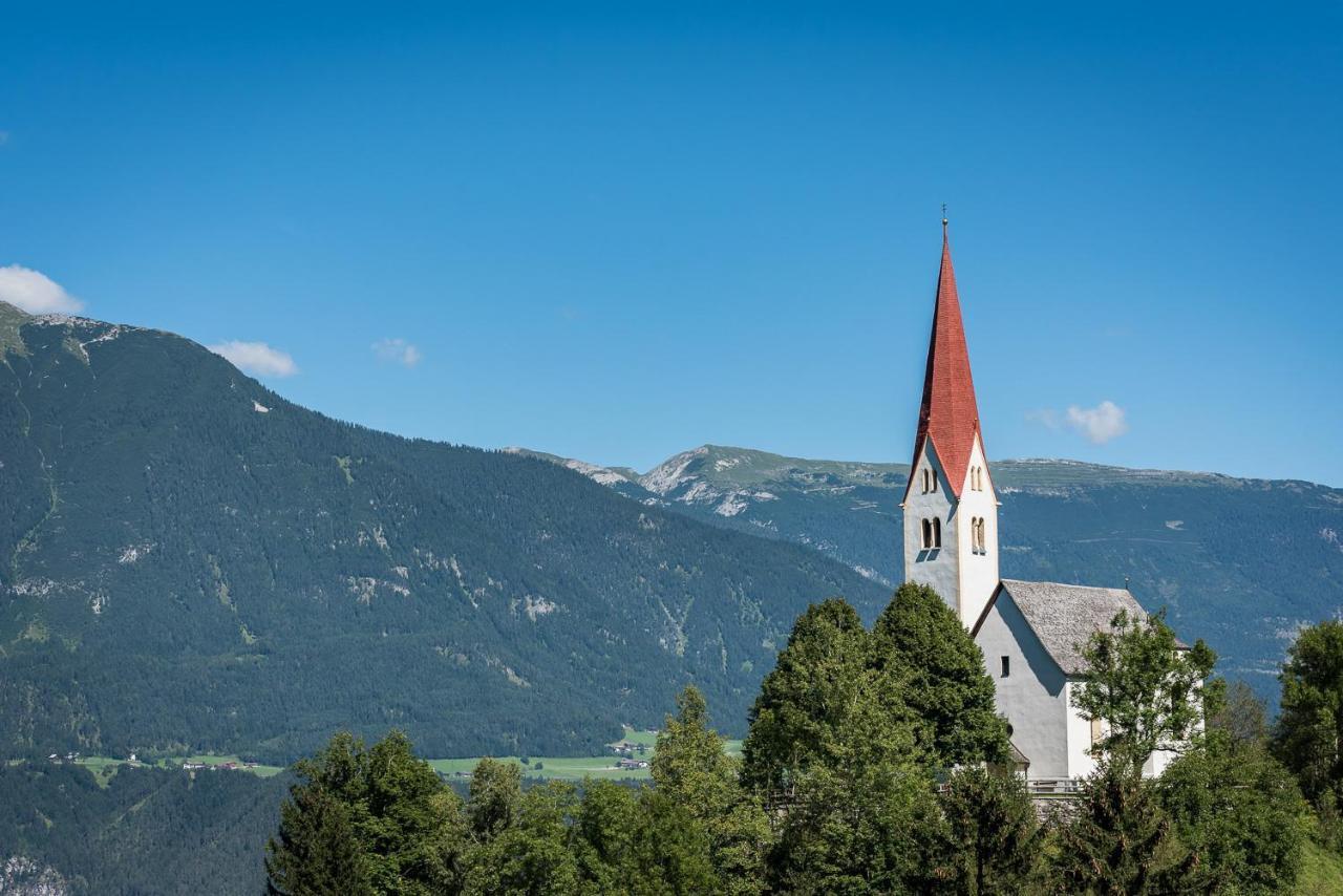 Zirlerhof Weerberg Exterior foto